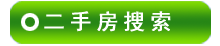 ��Ϫ���ַ�Դ����